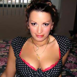 hot girls dating in Barnwell